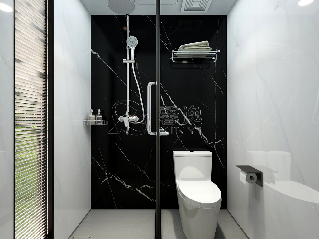 ܰ�����w�l(w��i)ԡ1216��̖