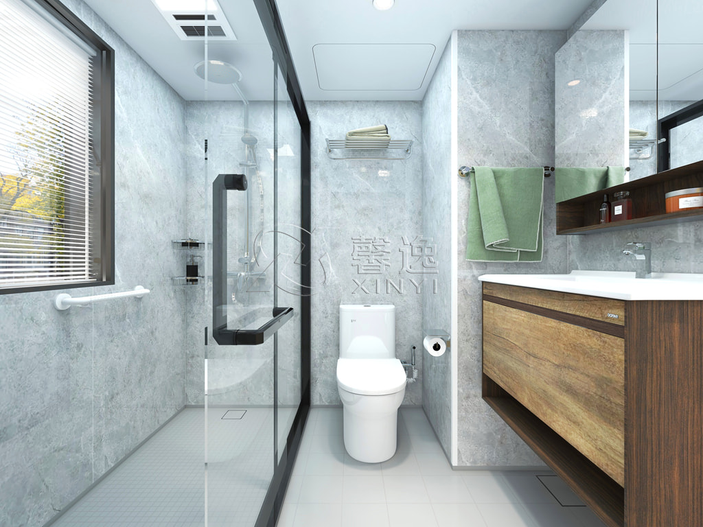 ܰ�����w�l(w��i)ԡ1825��Ч���D